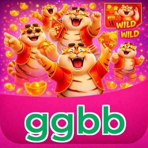 ggbb