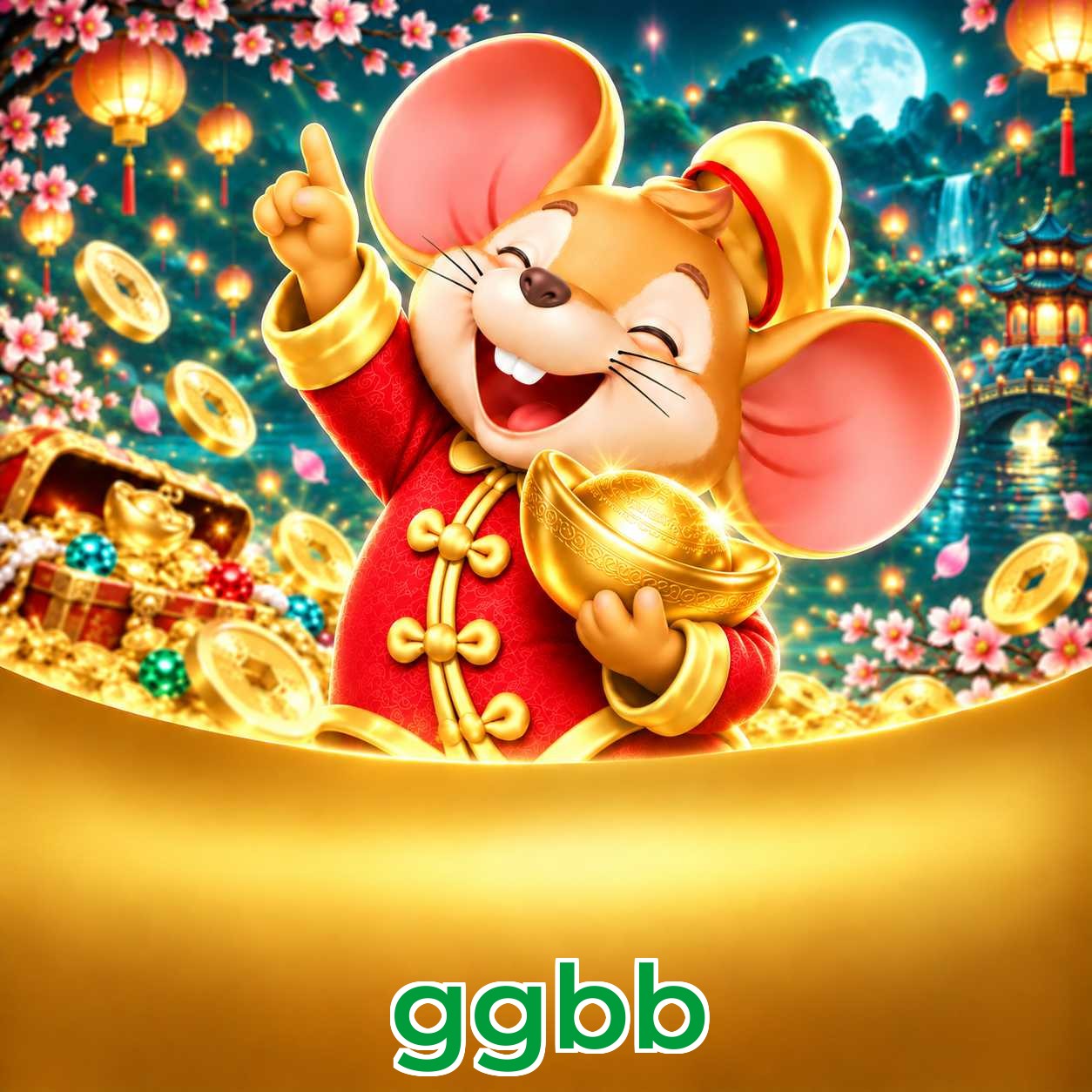 Comparativo do app ggbb versus navegador mobile