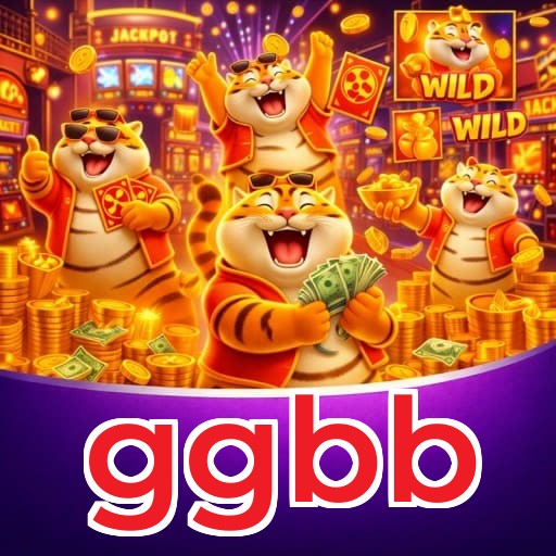 ggbb