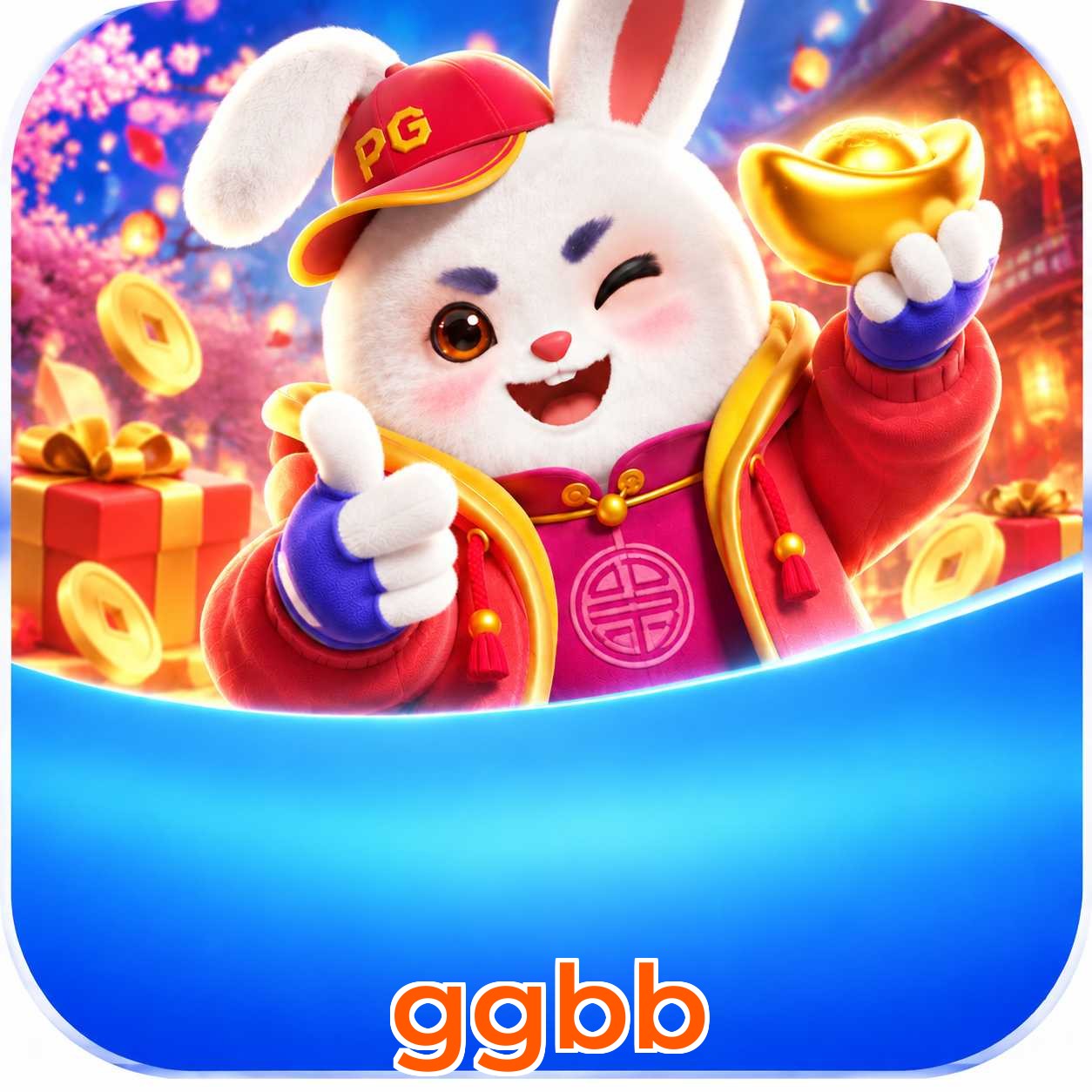 Perguntas frequentes sobre o Telegram e o bot da ggbb