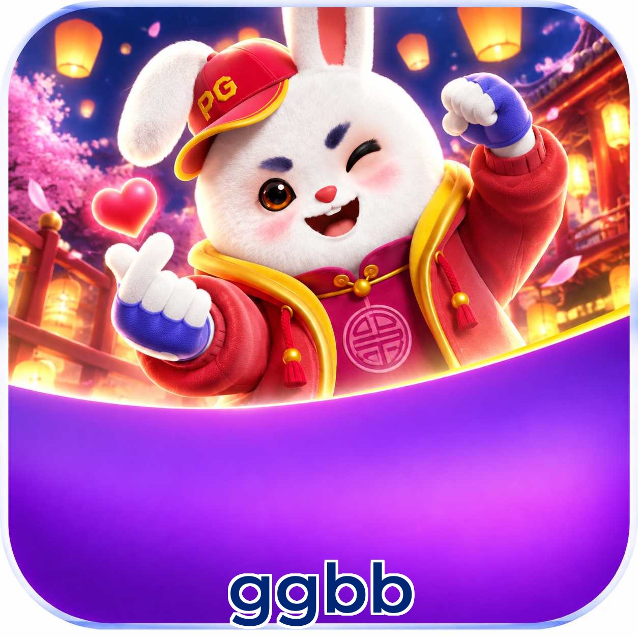 Grandes vitórias e jackpots pagos pela ggbb via PIX
