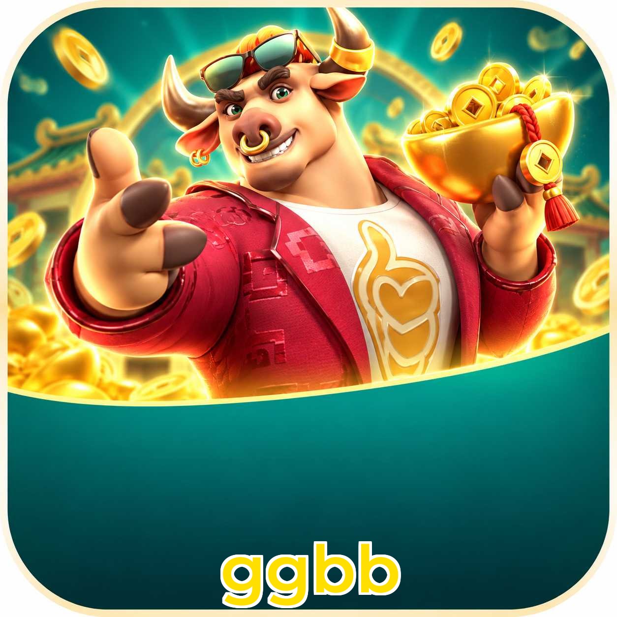 Recursos de sportsbook da ggbb para apostadores brasileiros