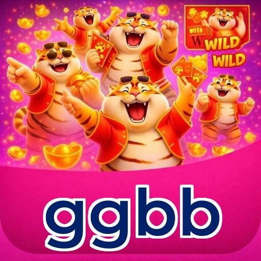 ggbb
