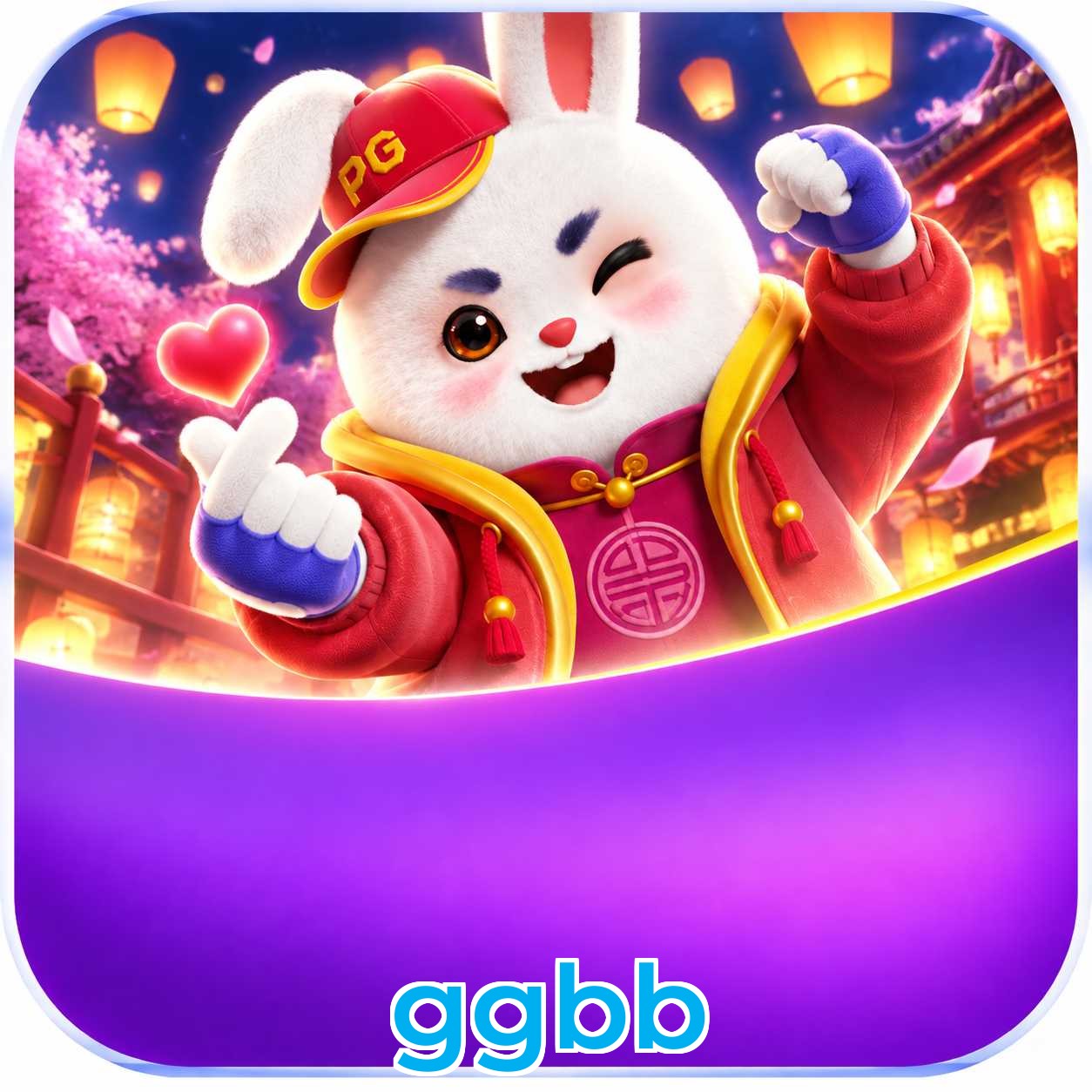 Jogos Fortune da ggbb com Fortune Tiger e títulos PG Soft