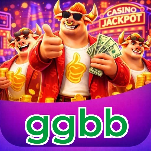 ggbb