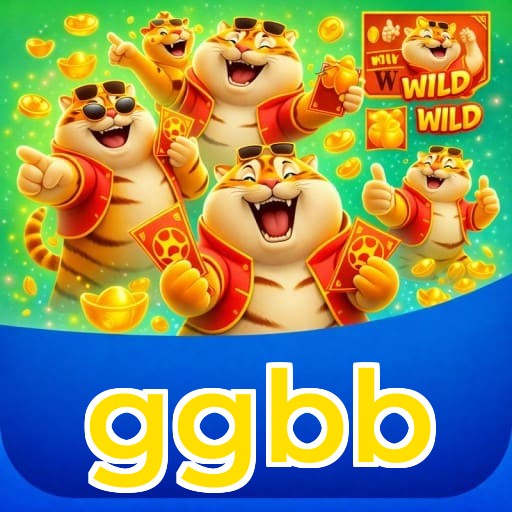 ggbb