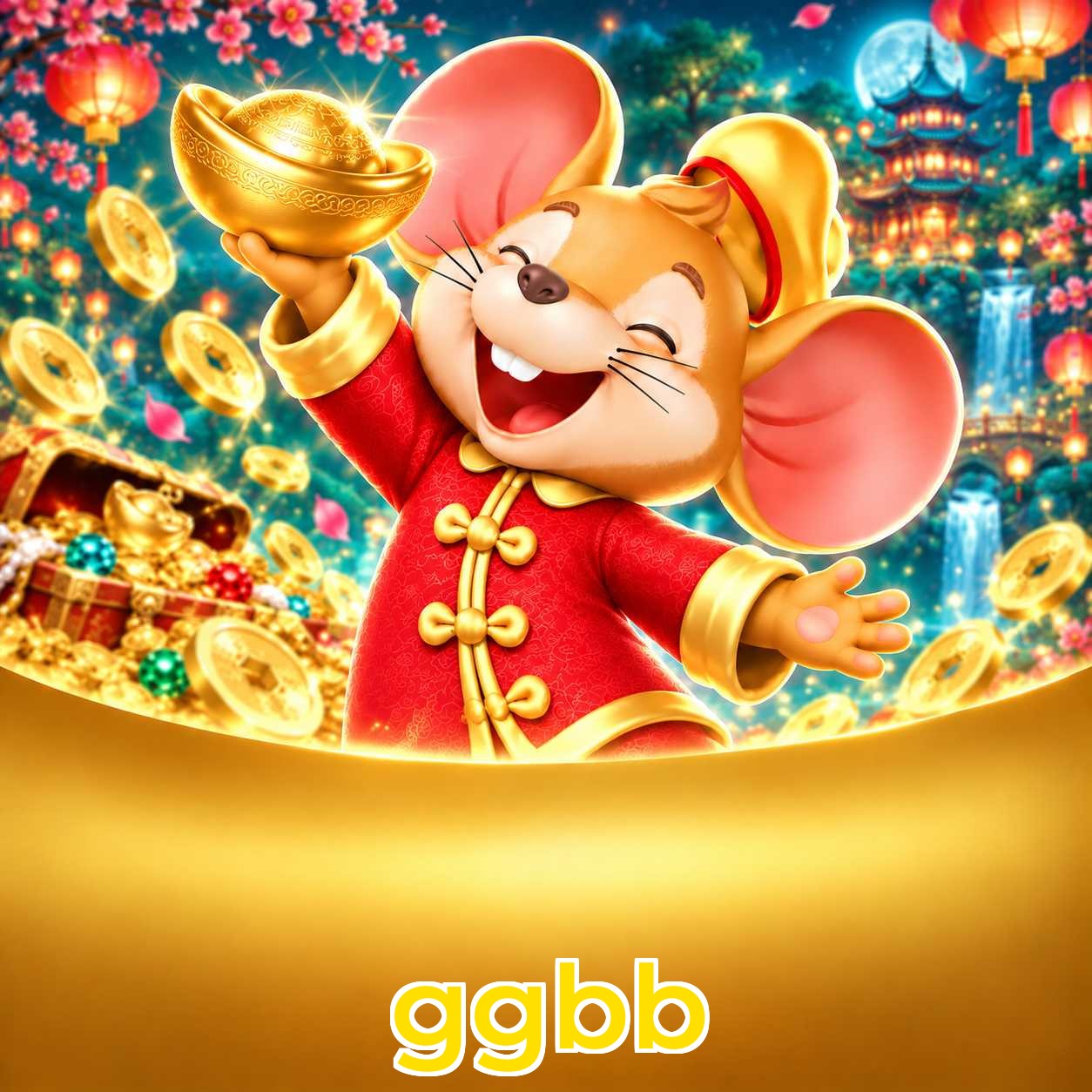 Cassino ao vivo da ggbb com dealers reais e mesas HD