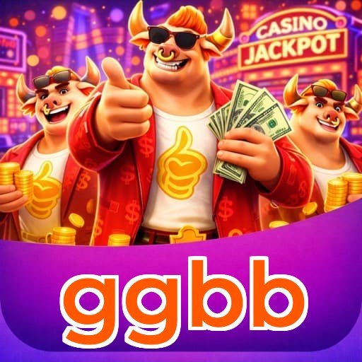 ggbb