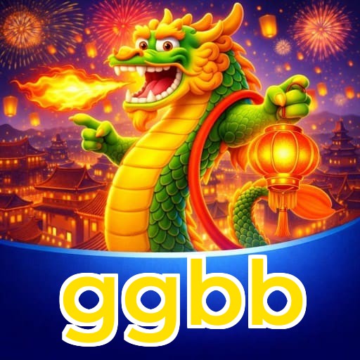 ggbb