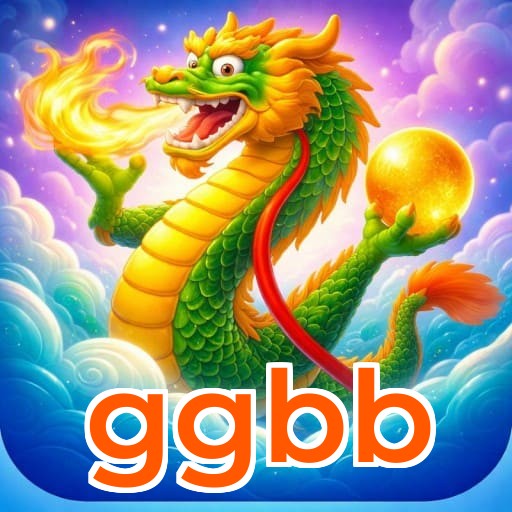 ggbb