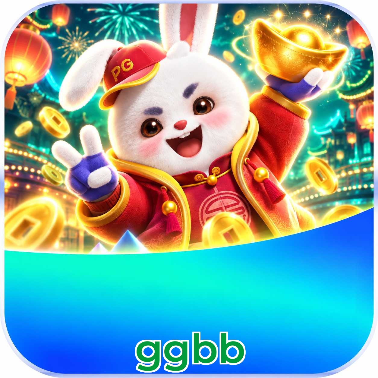 Tabela de níveis VIP da ggbb com cashback e gerente dedicado