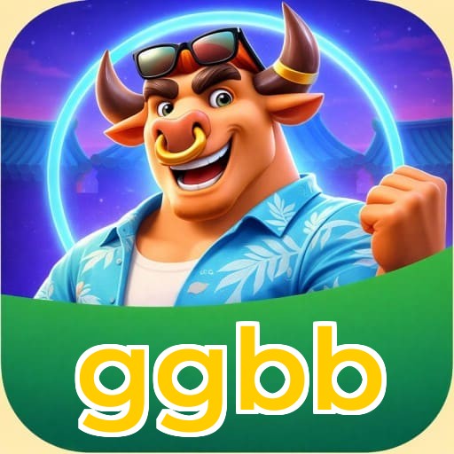 ggbb