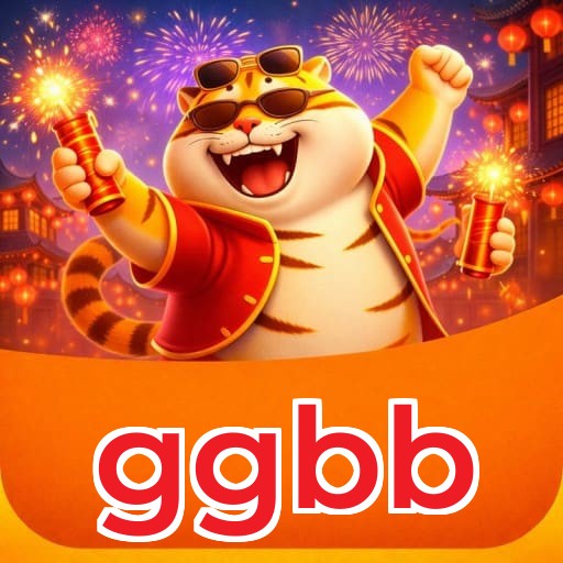 ggbb