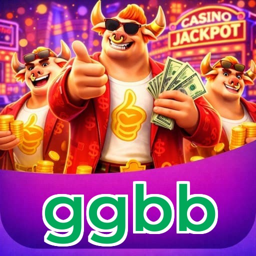 ggbb