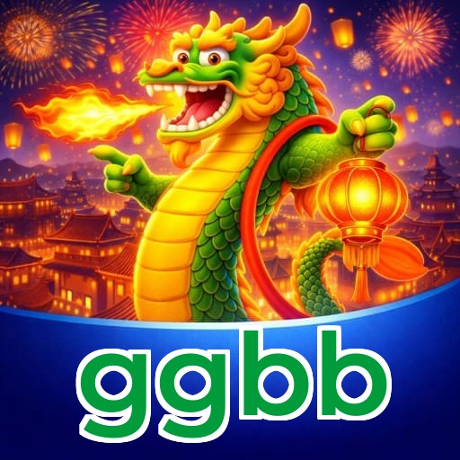 ggbb