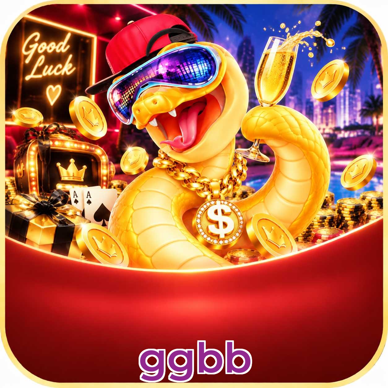 FAQ sobre RTP, volatilidade e modo demo nos slots ggbb