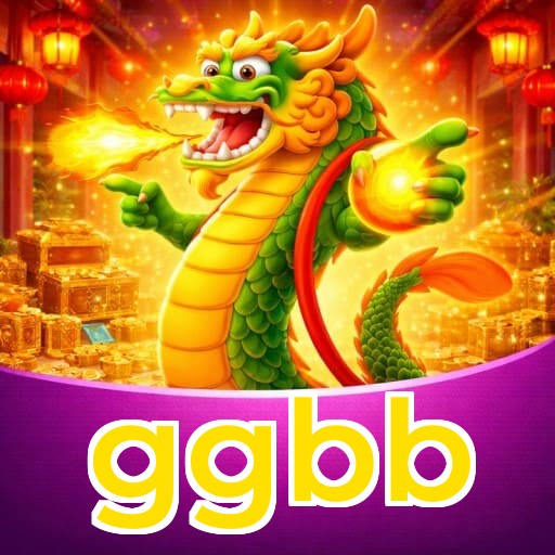 Comparação detalhada APP ggbb vs versão web