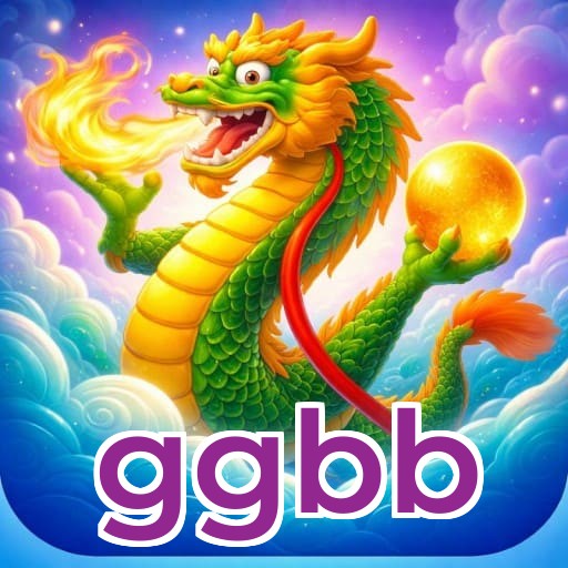 ggbb