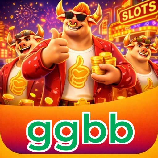 ggbb