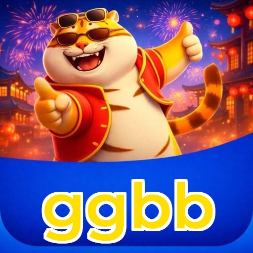 ggbb
