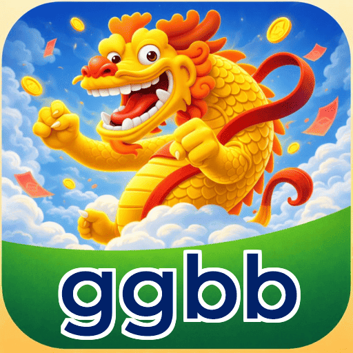 ggbb