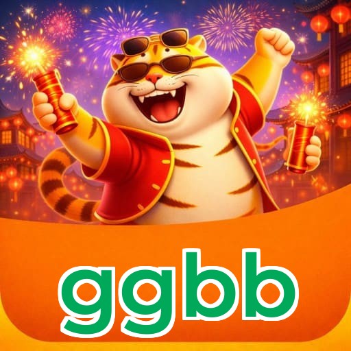 ggbb