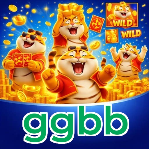 ggbb