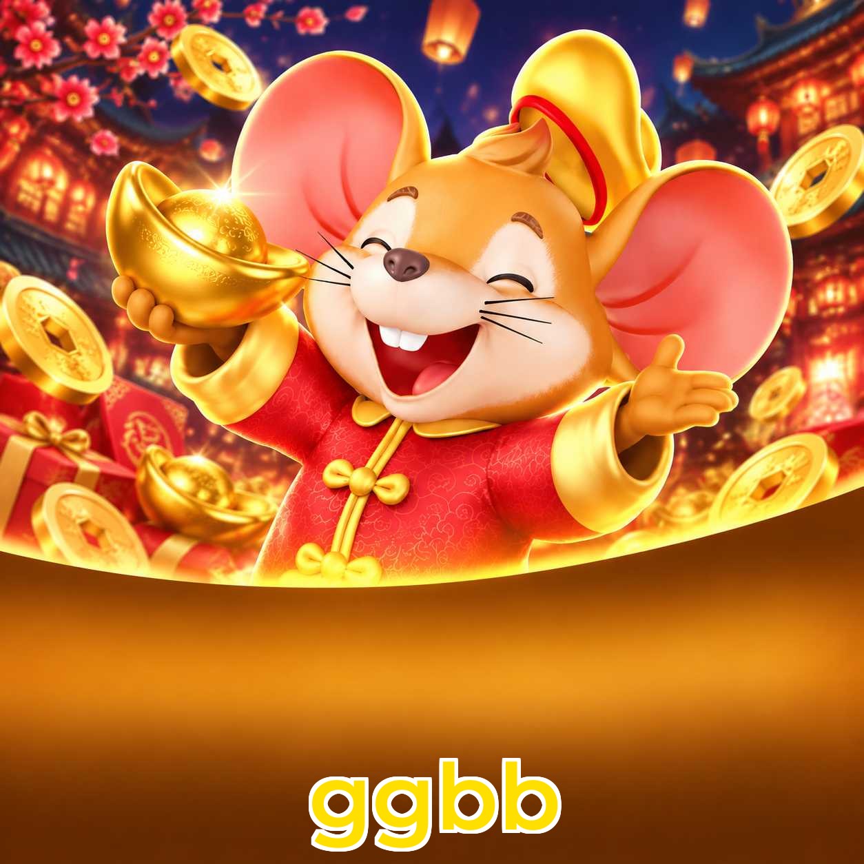 Ferramentas de jogo responsável e controles de limite na ggbb