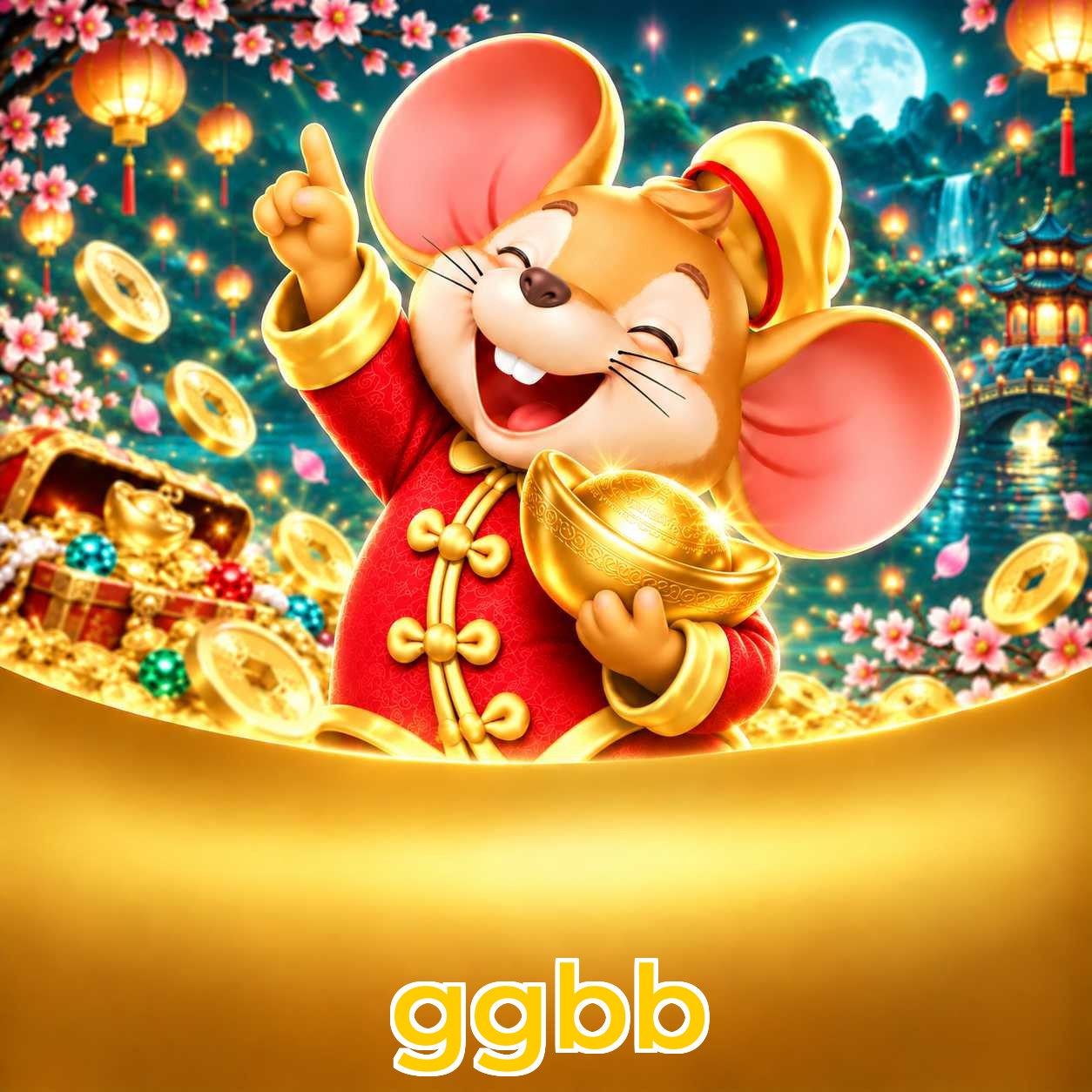 Tabela de RTP dos jogos mais jogados na ggbb
