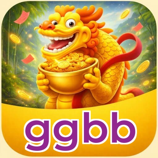 ggbb