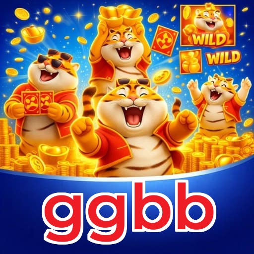 ggbb