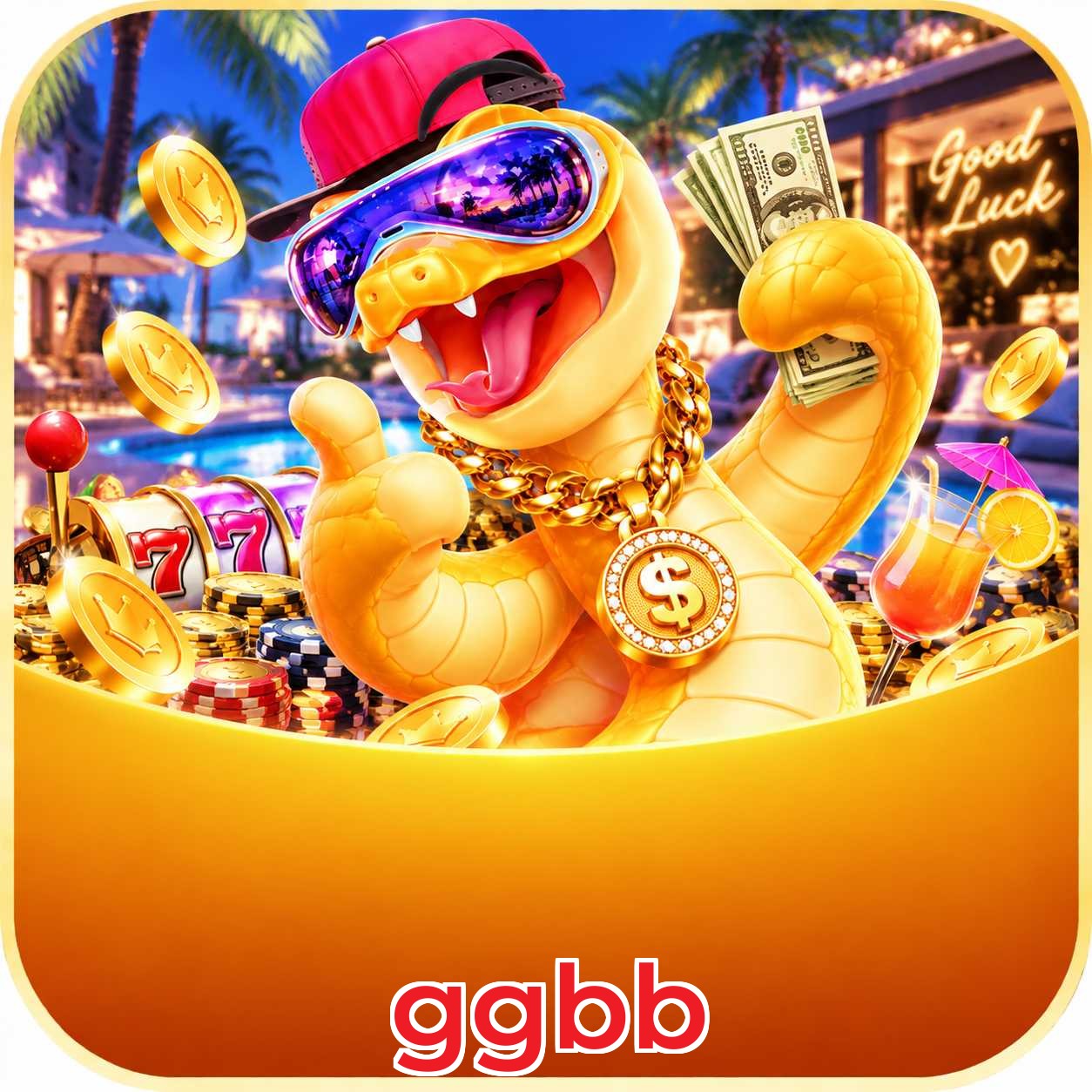 Passo a passo para instalar o APK ggbb com segurança