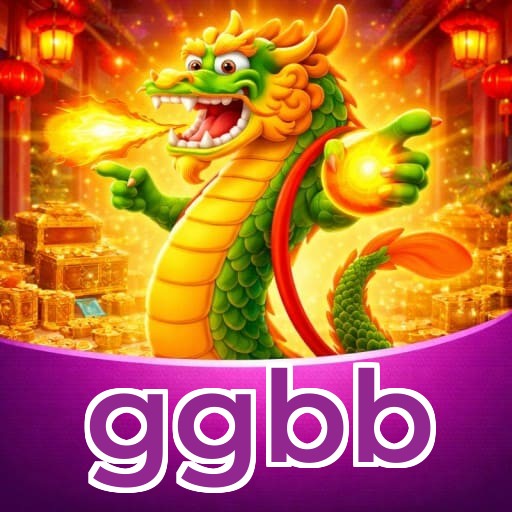 ggbb